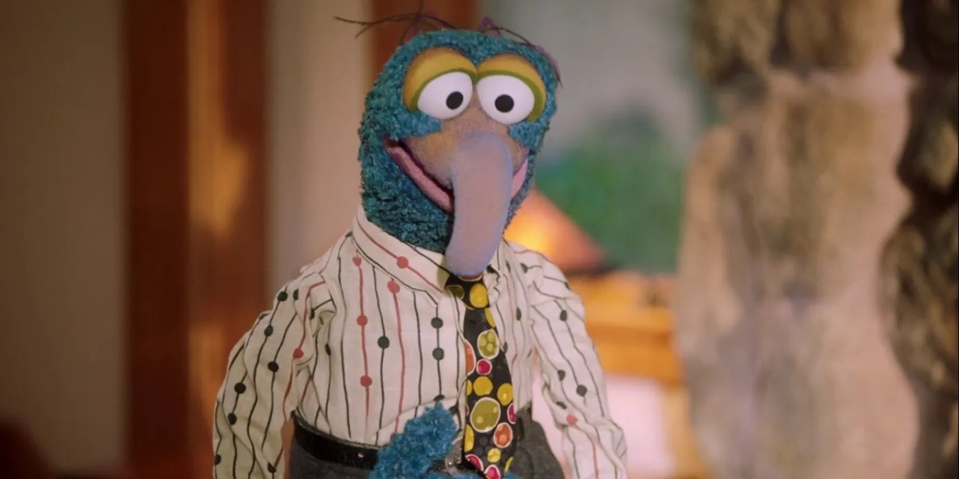 Which Muppet Character Are You, Based On Your Zodiac Sign?