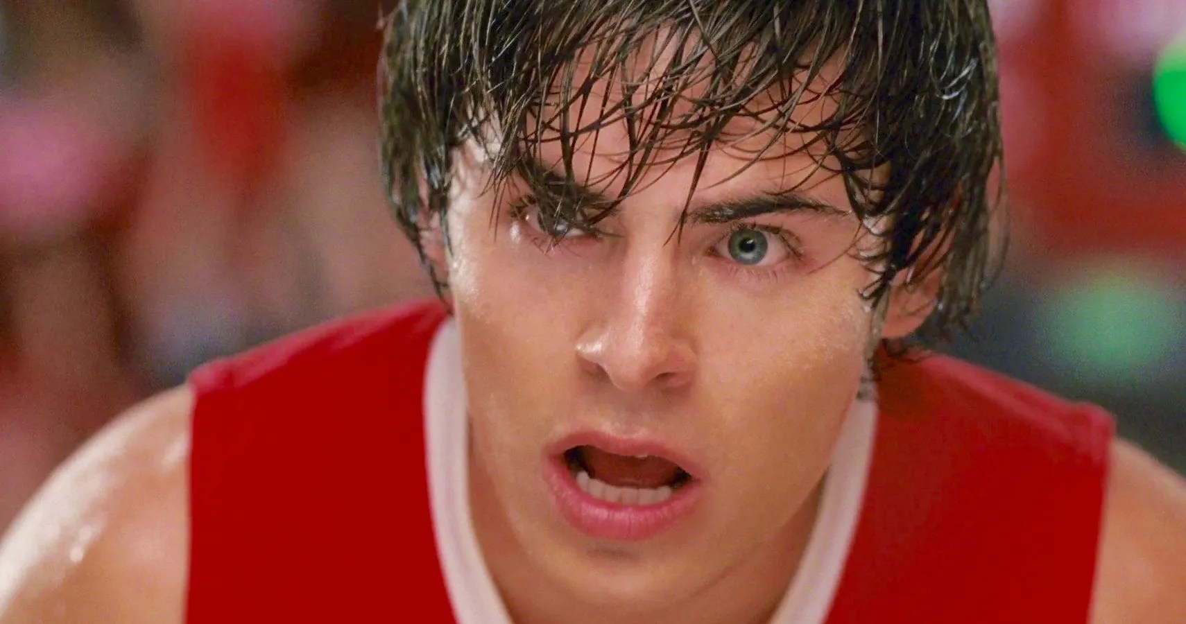 High School Musical 5 Reasons Troy Is The Best Character (& 5 Reasons