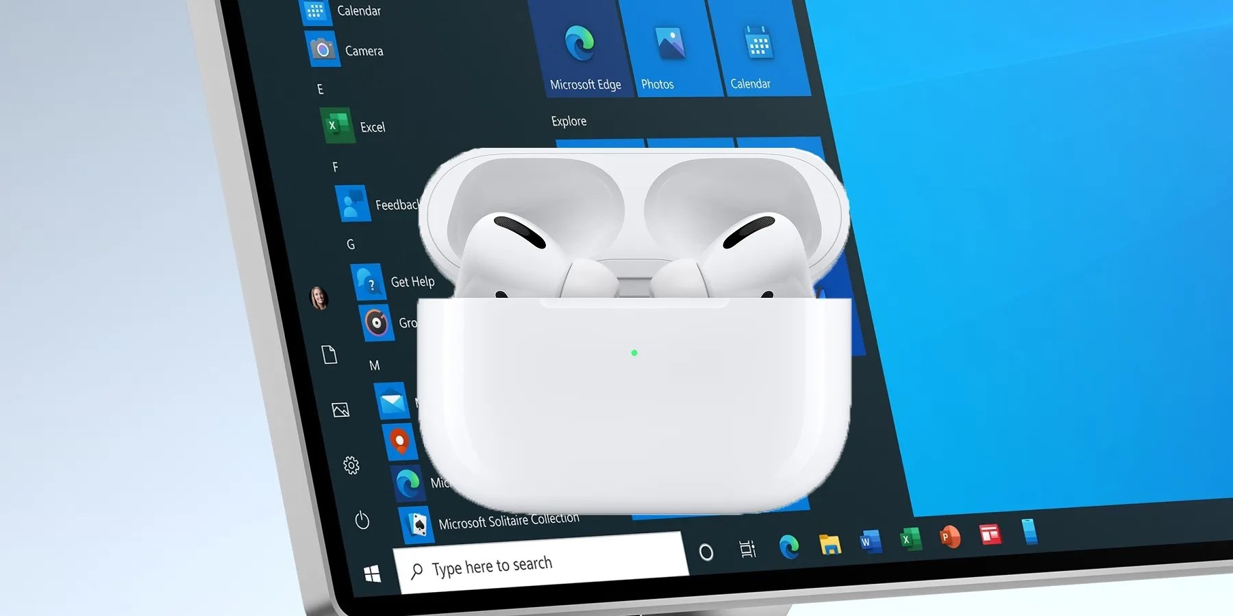 Connect to airpods to spotify on mac ivlasopa