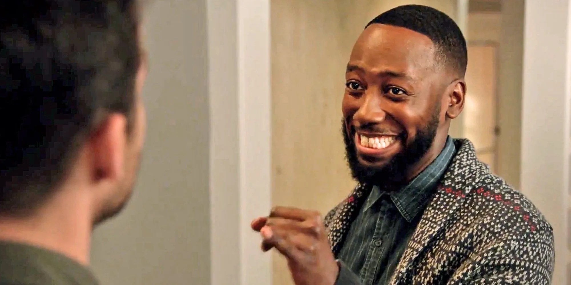 Which New Girl Character Are You Based On Your Zodiac Sign?