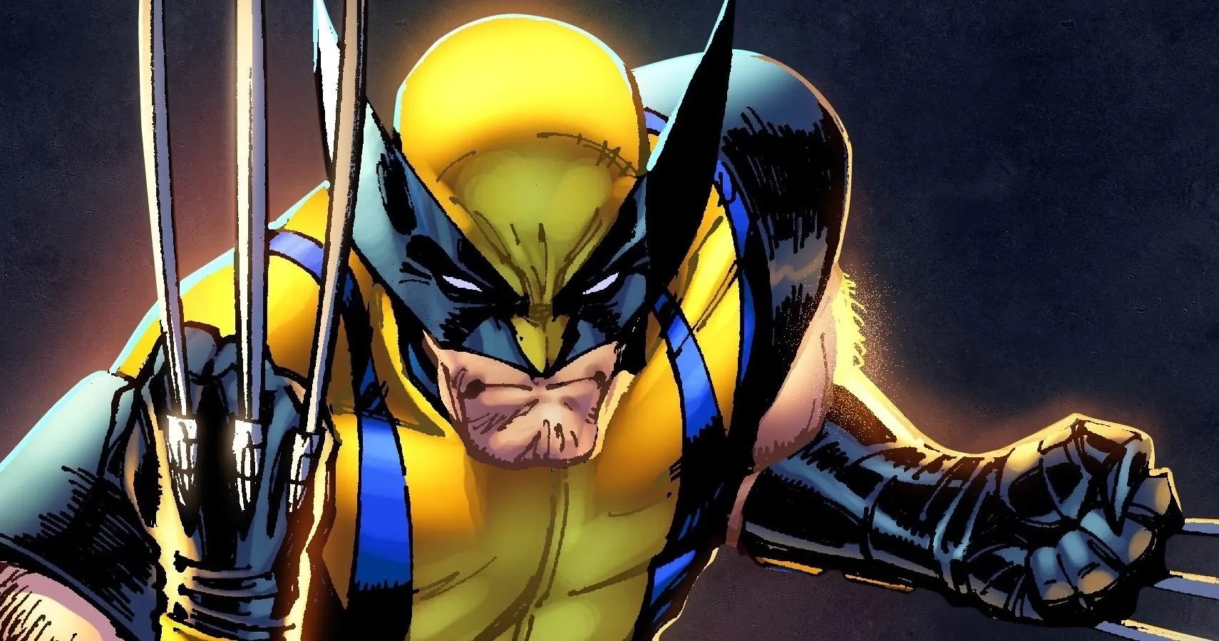 The Death of Wolverine Really DID Kill Logan in Marvel Canon