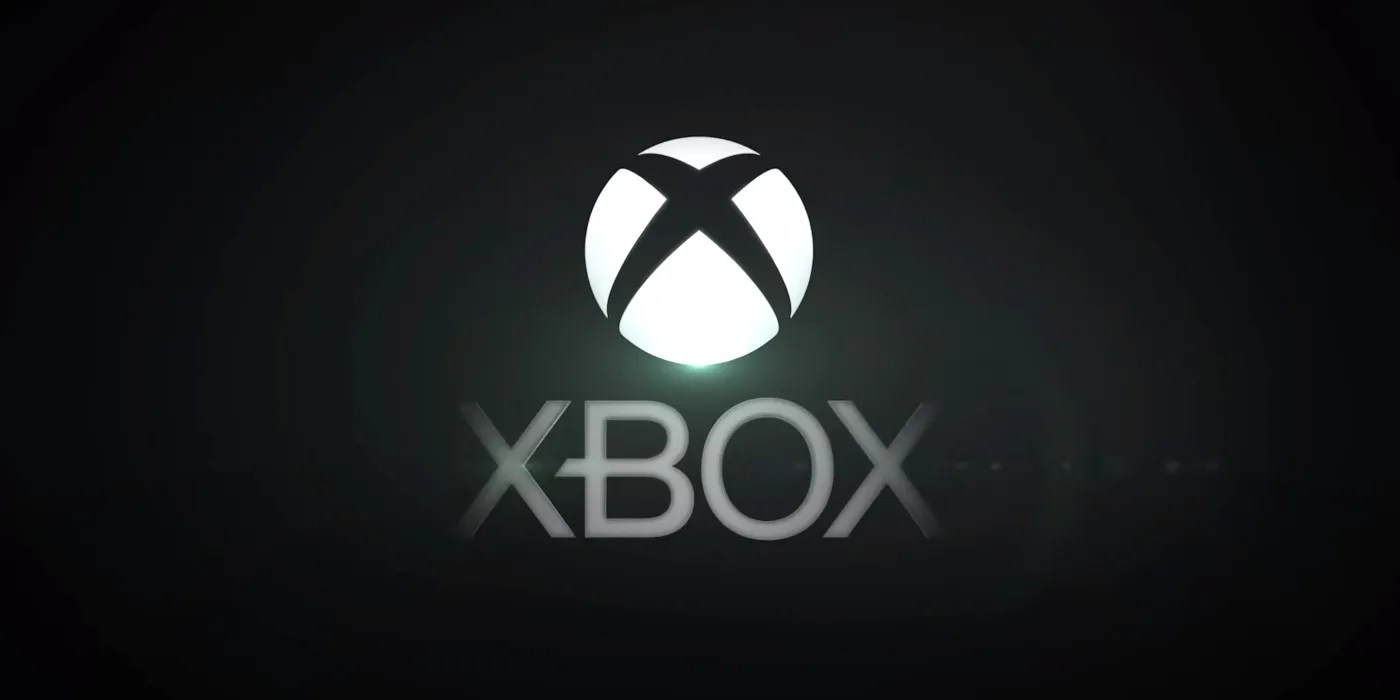 Xbox Series X Boot Animation Was Difficult Because It Loads So Fast
