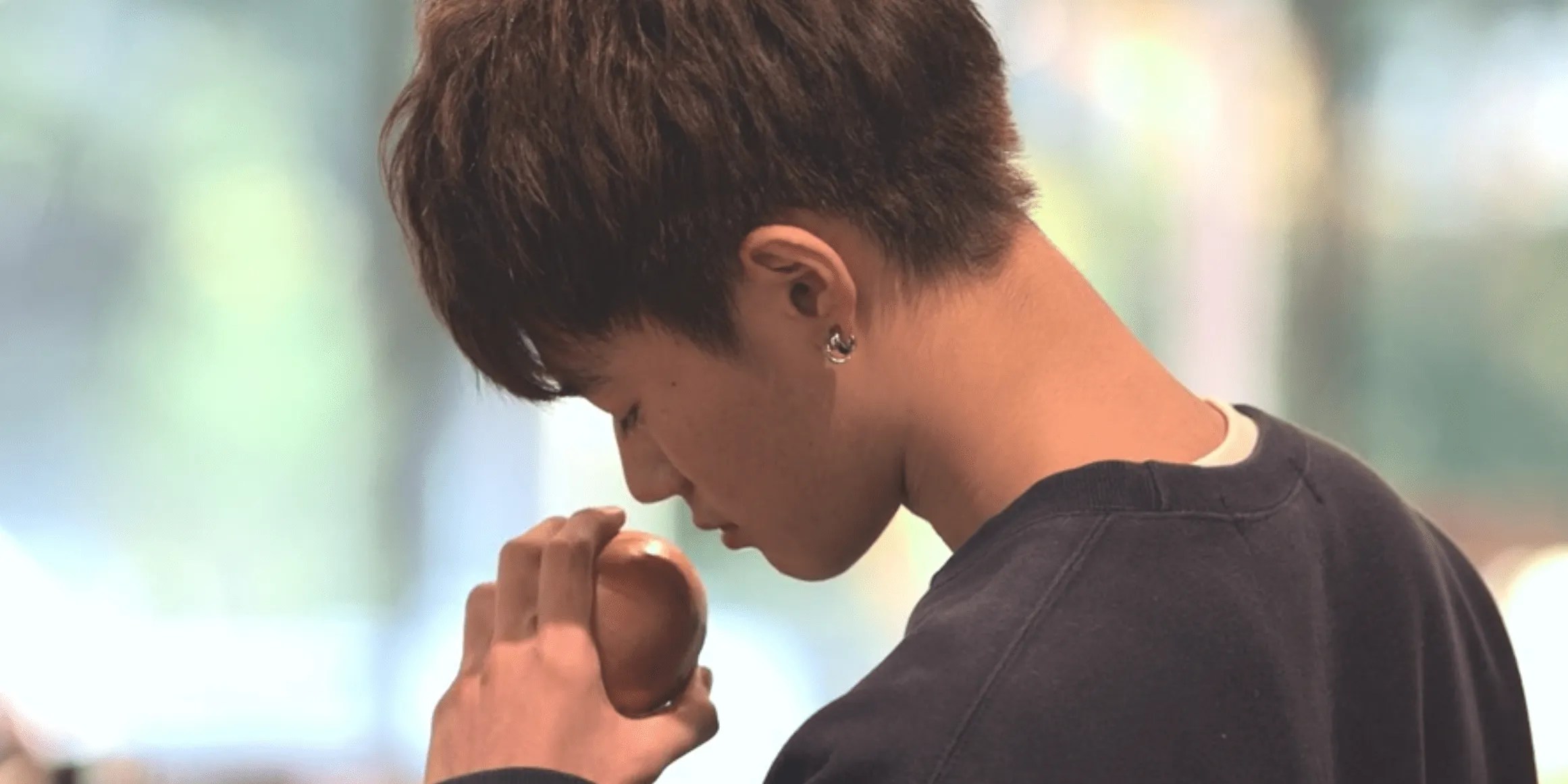 Terrace House The 5 Best (& 5 Worst) Housemates