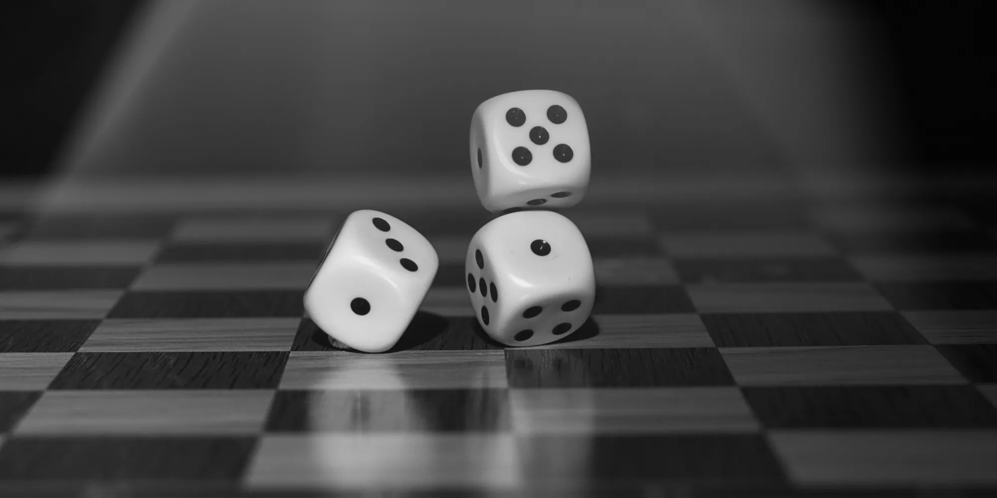 Best Board Games for Adults (Updated 2020)