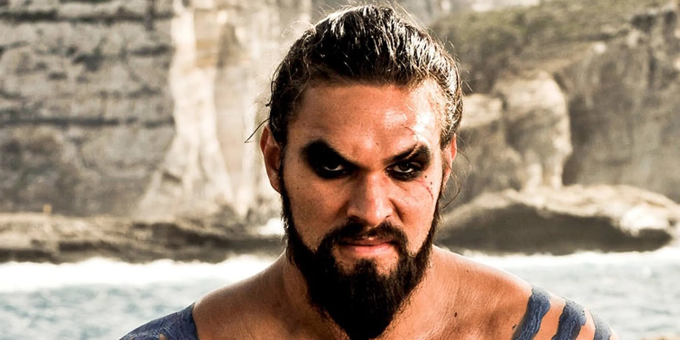 Game Of Thrones 5 Characters Who Should Have Survived (& 5 Who Should