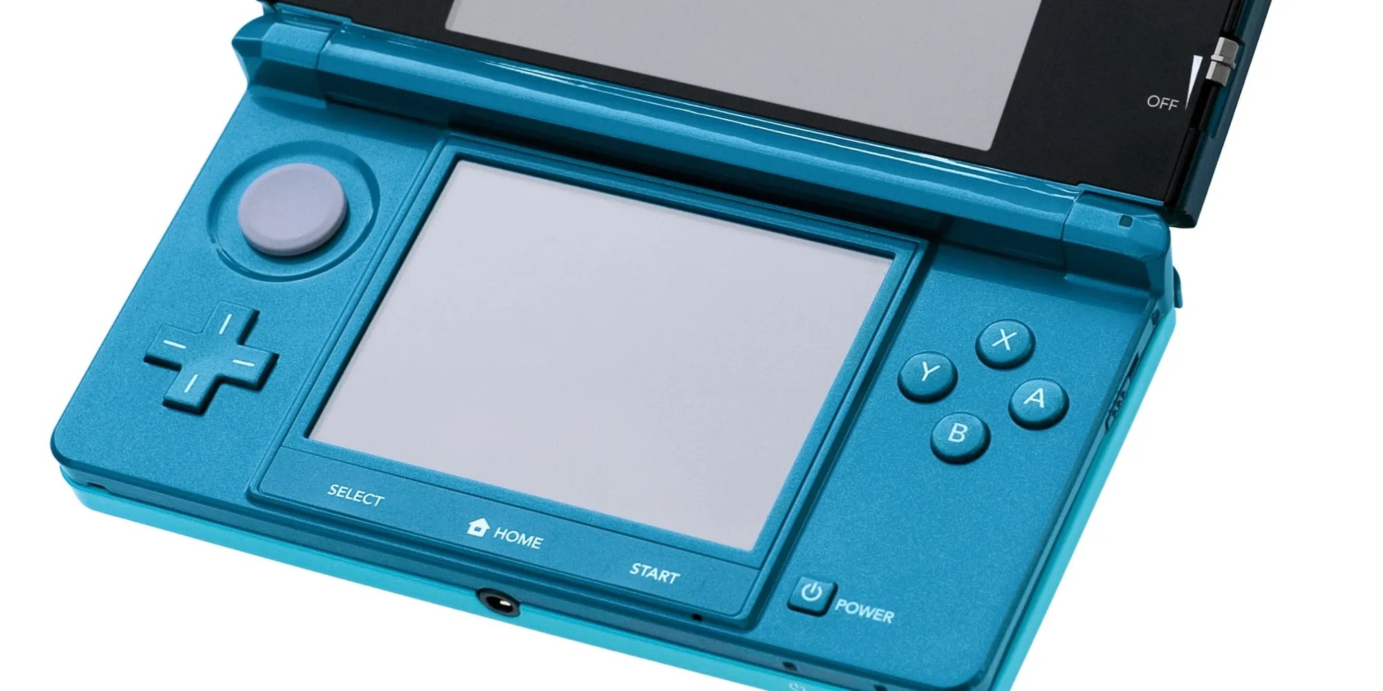 Best Nintendo DS Games (Updated 2020)
