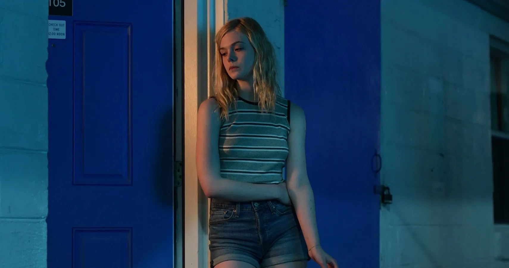 Elle Fanning's 10 Best Movies, According To Rotten Tomatoes