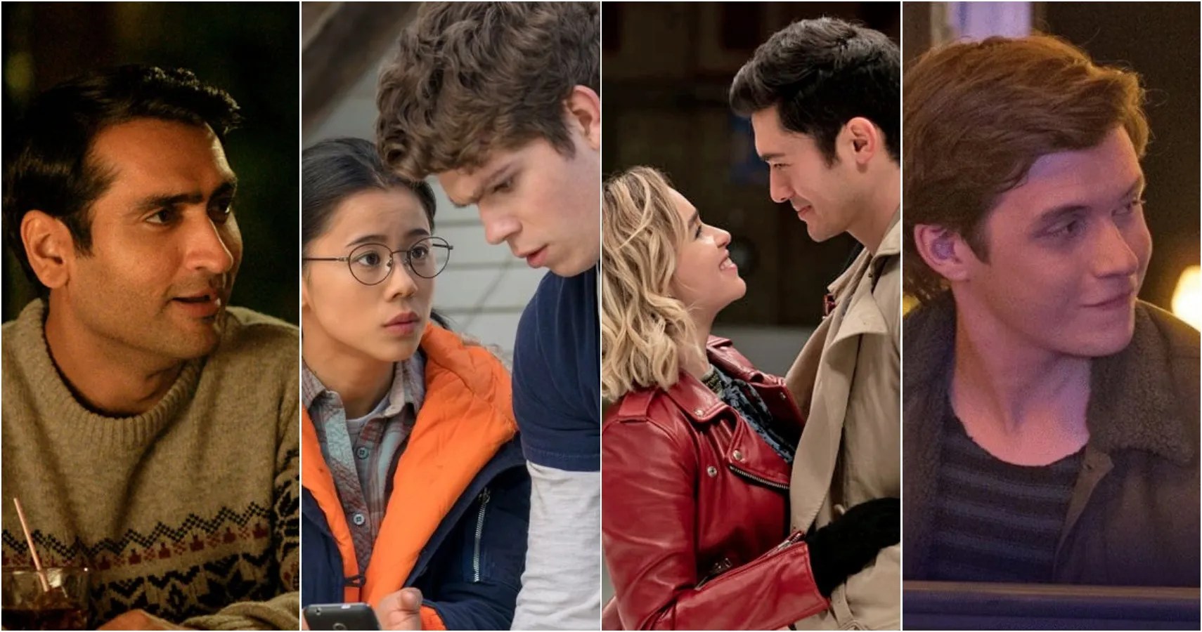 15 Best Rom Coms Of The Last 5 Years