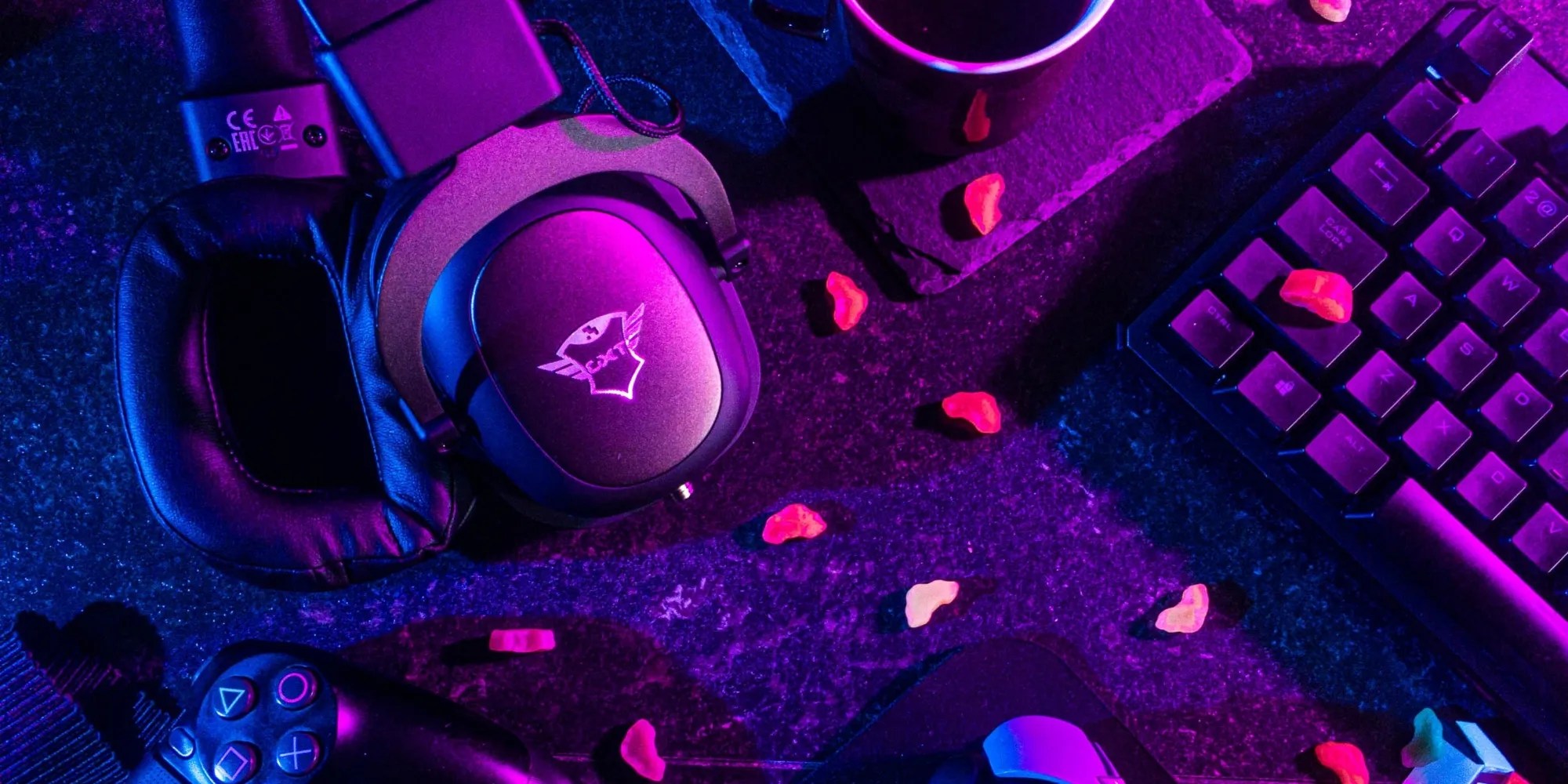 Best Xbox One Headsets (Updated 2020)