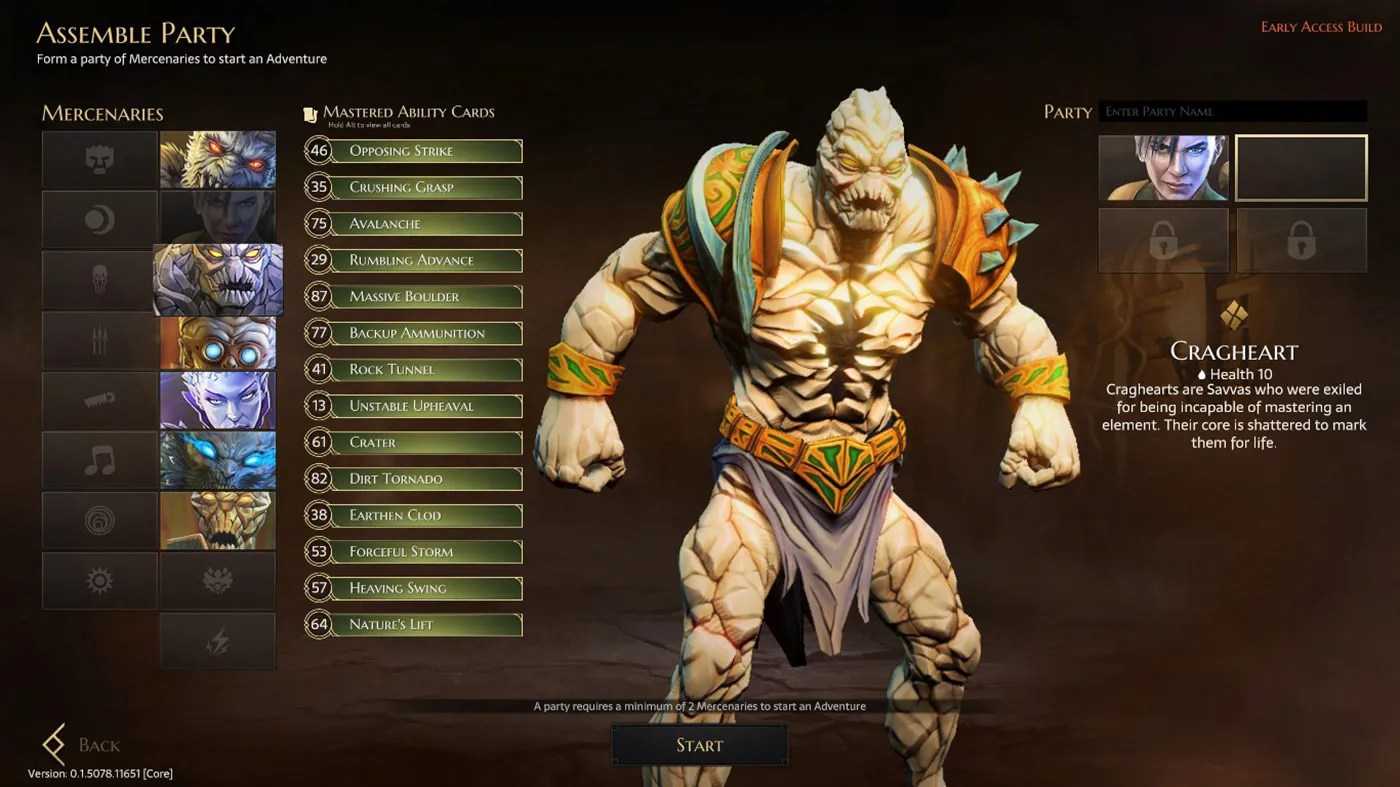 Gloomhaven Best Characters Guide (Tips & Tricks)