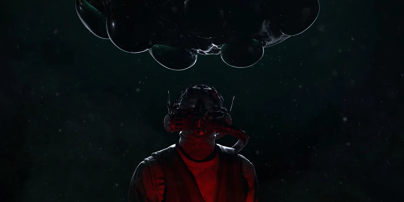 GTFO Using Terminals (Tips & Tricks)