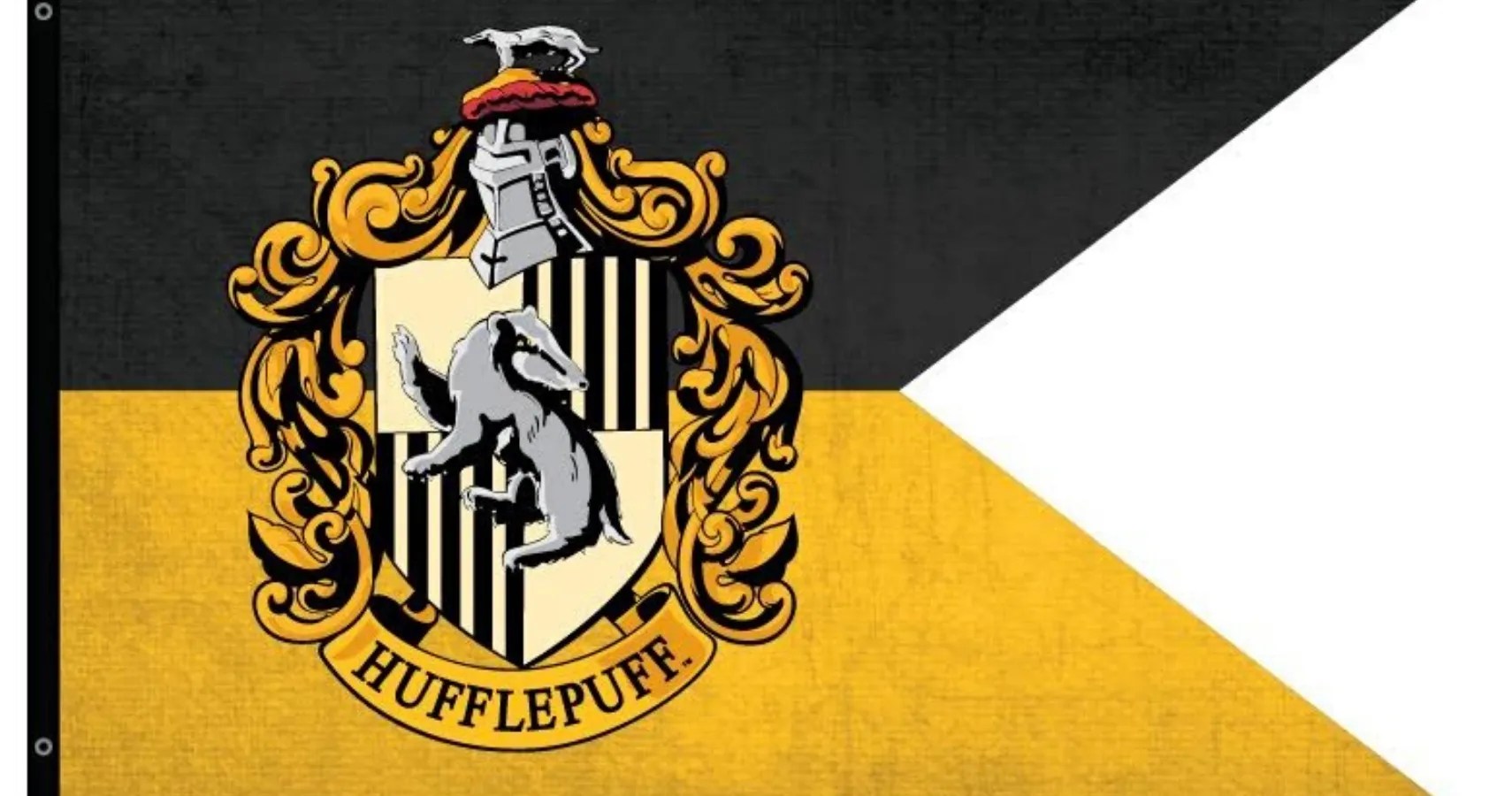 Harry Potter 5 Ways Taurus Are Typical Hufflepuffs (& 5 Ways They Are Not)