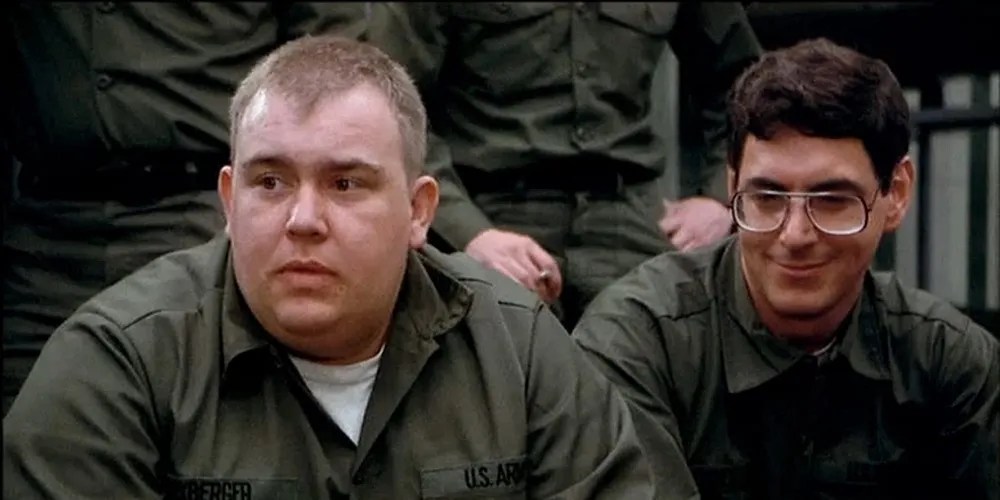 John Candy's 10 Best Movies, According To Rotten Tomatoes