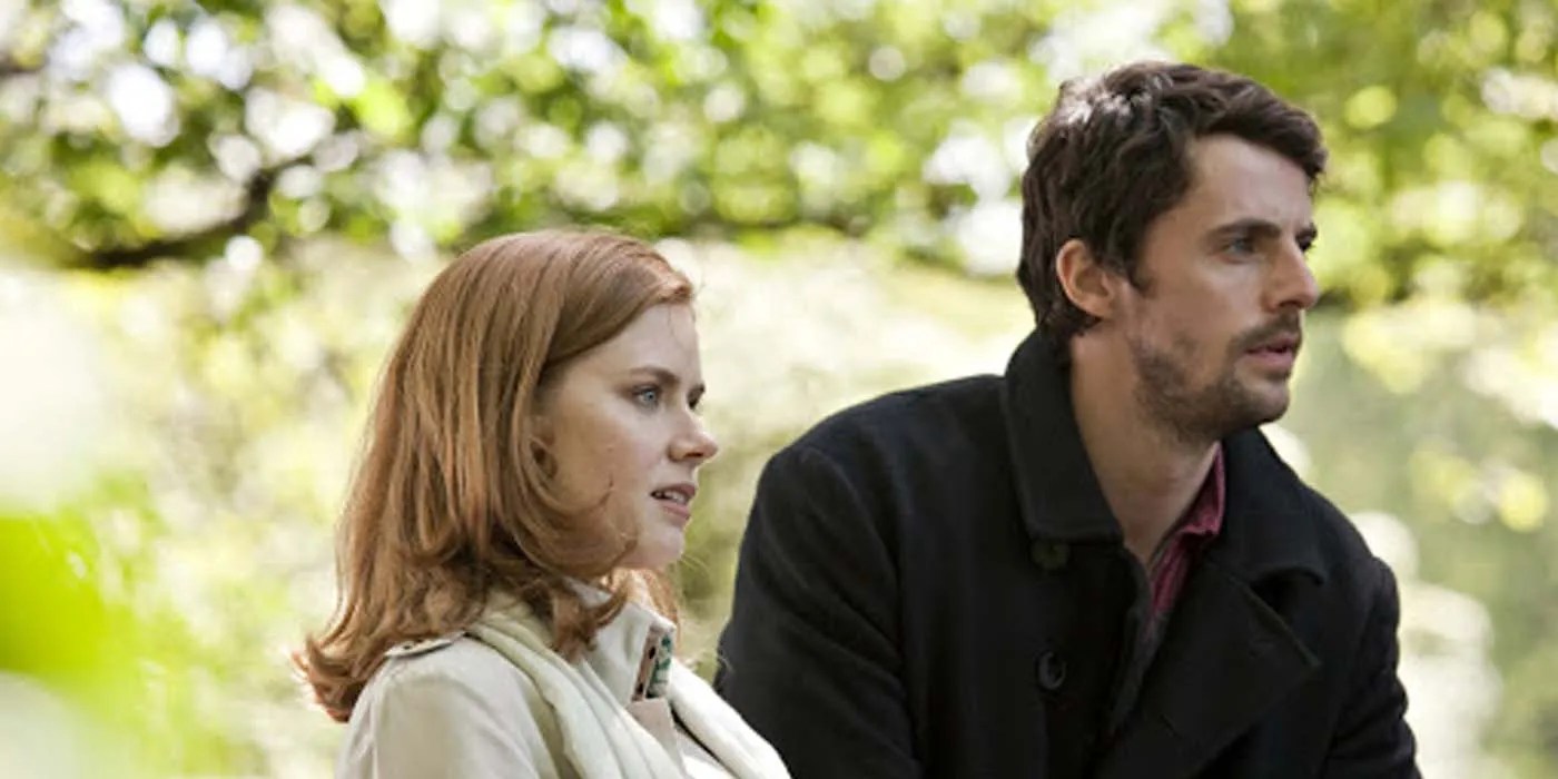 10 Best Rom Coms With A Low Rotten Tomatoes Score