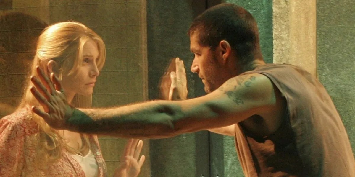 Lost 5 Things That Make No Sense About Juliet & Jack (& 5 About Juliet