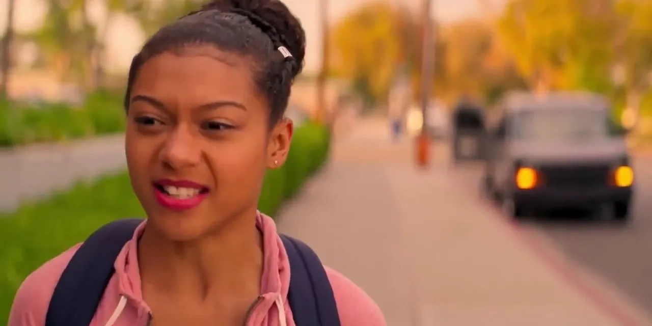 Top 10 Episodes of On My Block (According to IMDb)