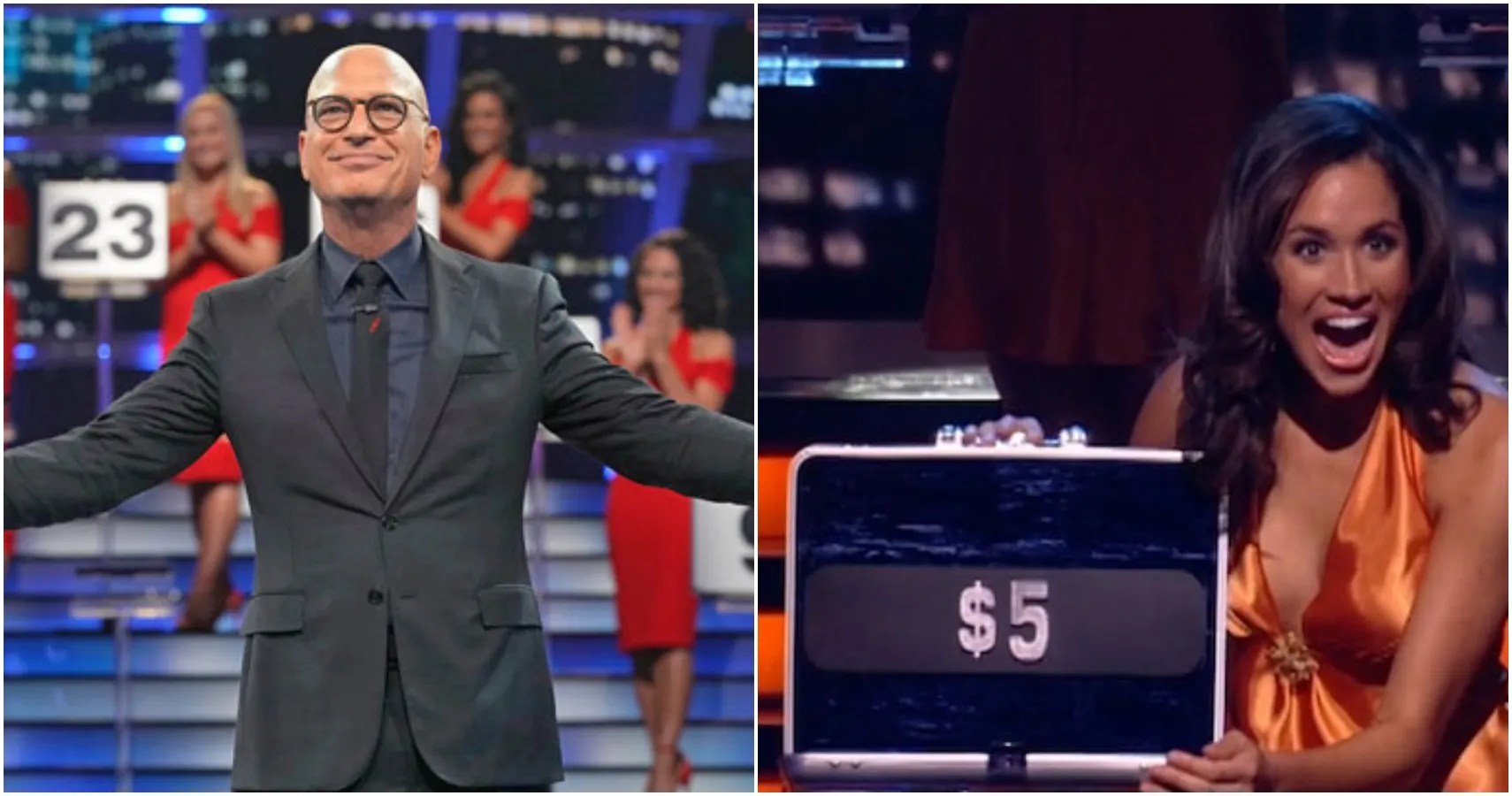 Deal Or No Deal 10 Interesting Facts You Need To Know About The Banker