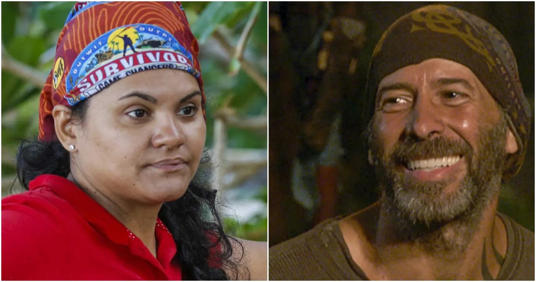 Survivor 5 Reasons Why Tony Is Now The Greatest Winner Of AllTime