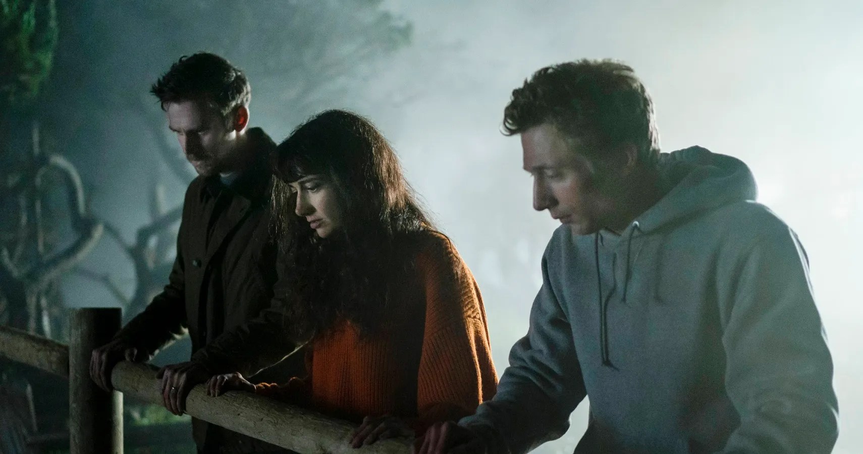 10 Most Promising Horror/Thriller Movies To Look Forward To This Summer