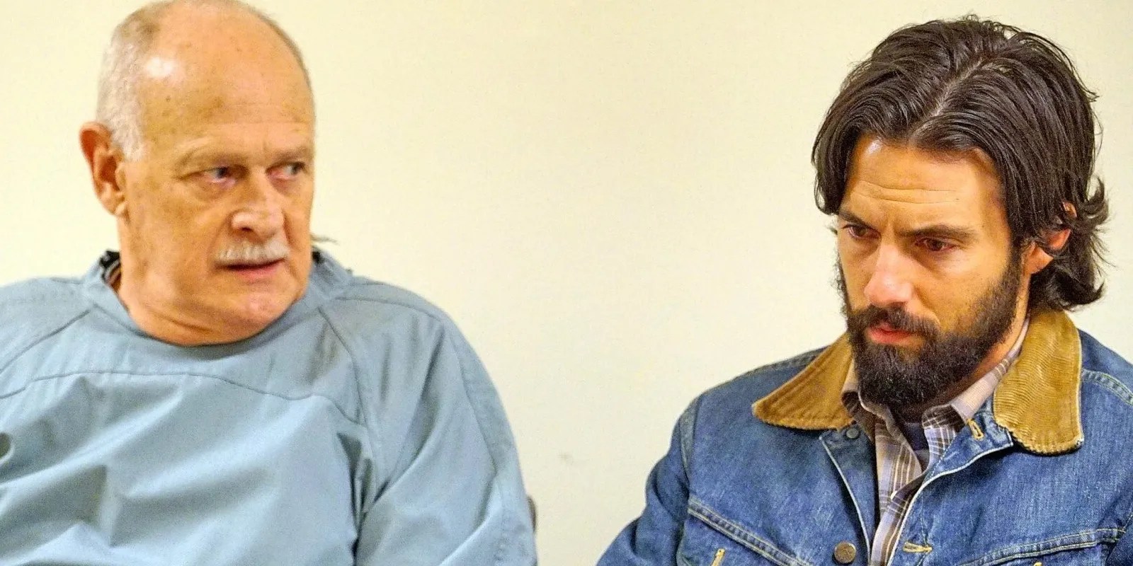 This Is Us 10 Best Episodes Of Season 1, Ranked By IMDb