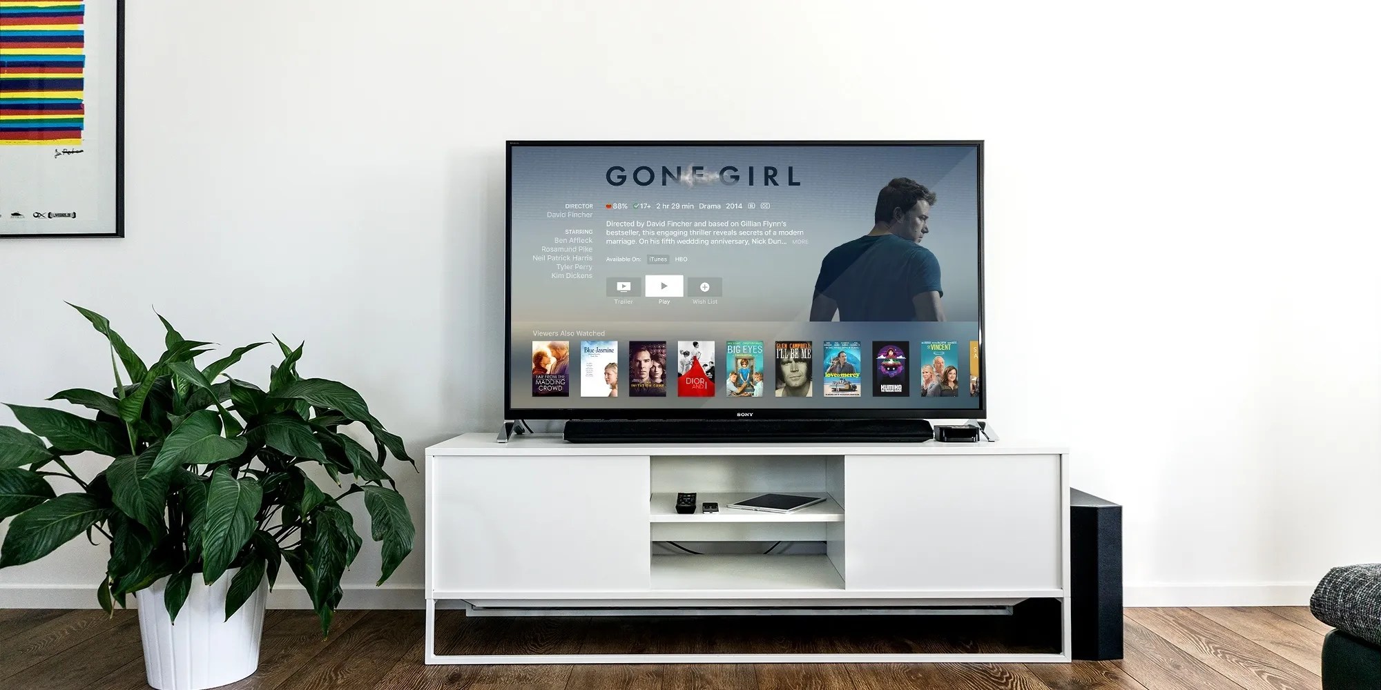 Best 75Inch TV (Updated 2021)
