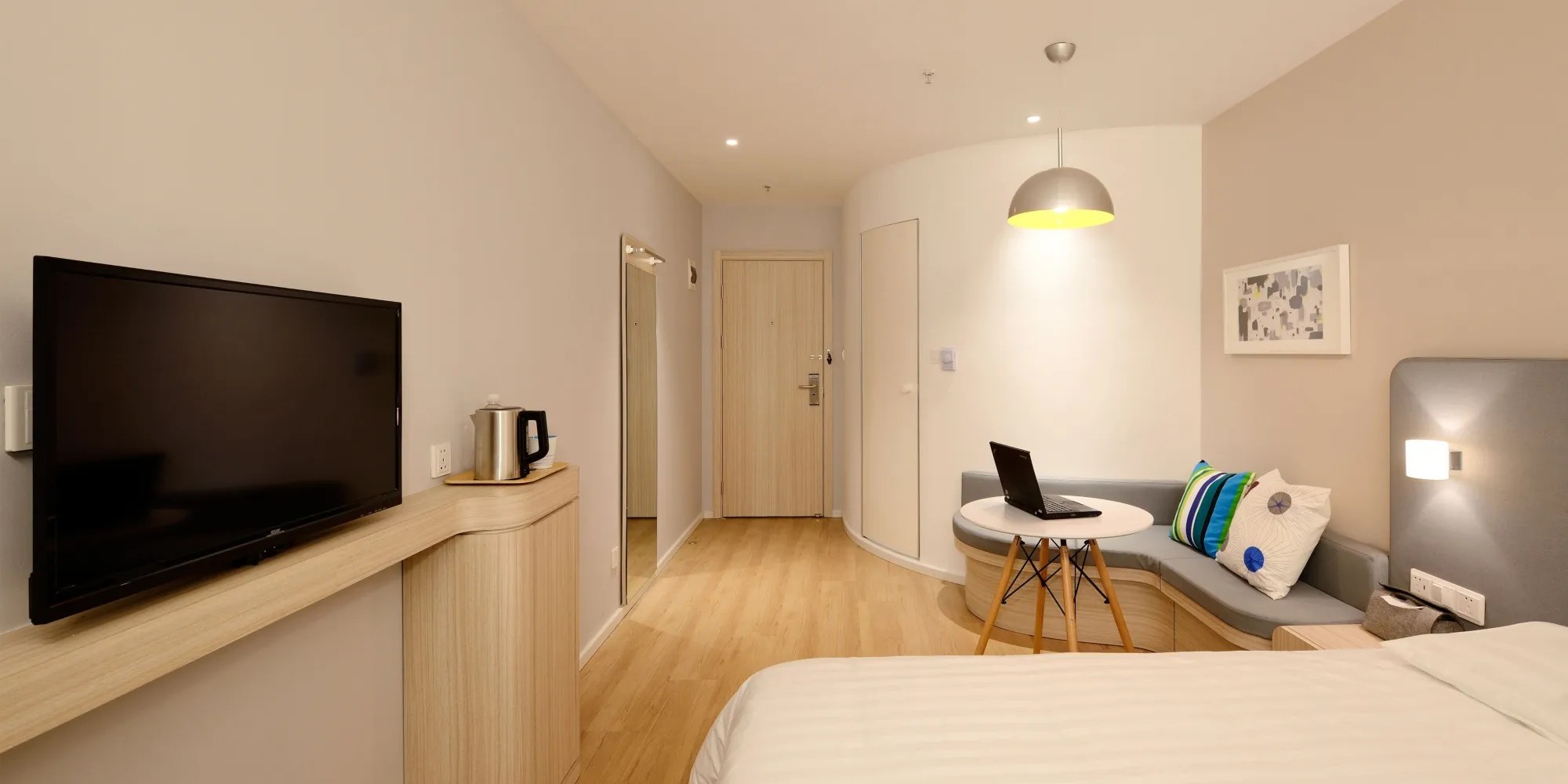 Best 75Inch TV (Updated 2021)