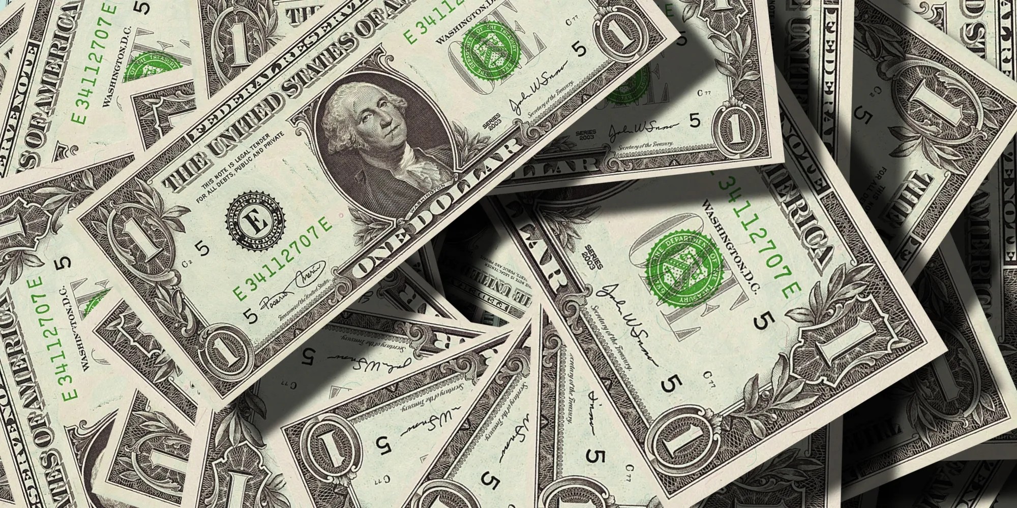 Best Modems for Xfinity (Updated 2020)