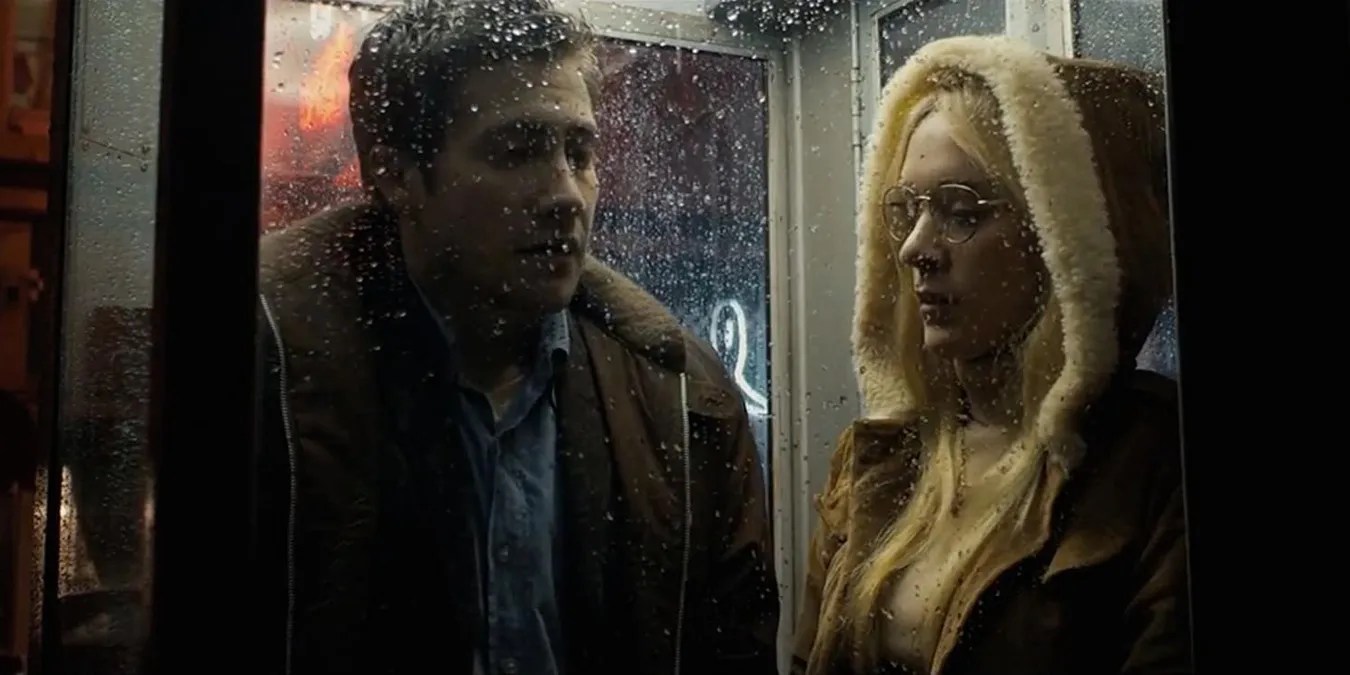 Zodiac True Story Explained Was Arthur Leigh Allen Really The Killer?