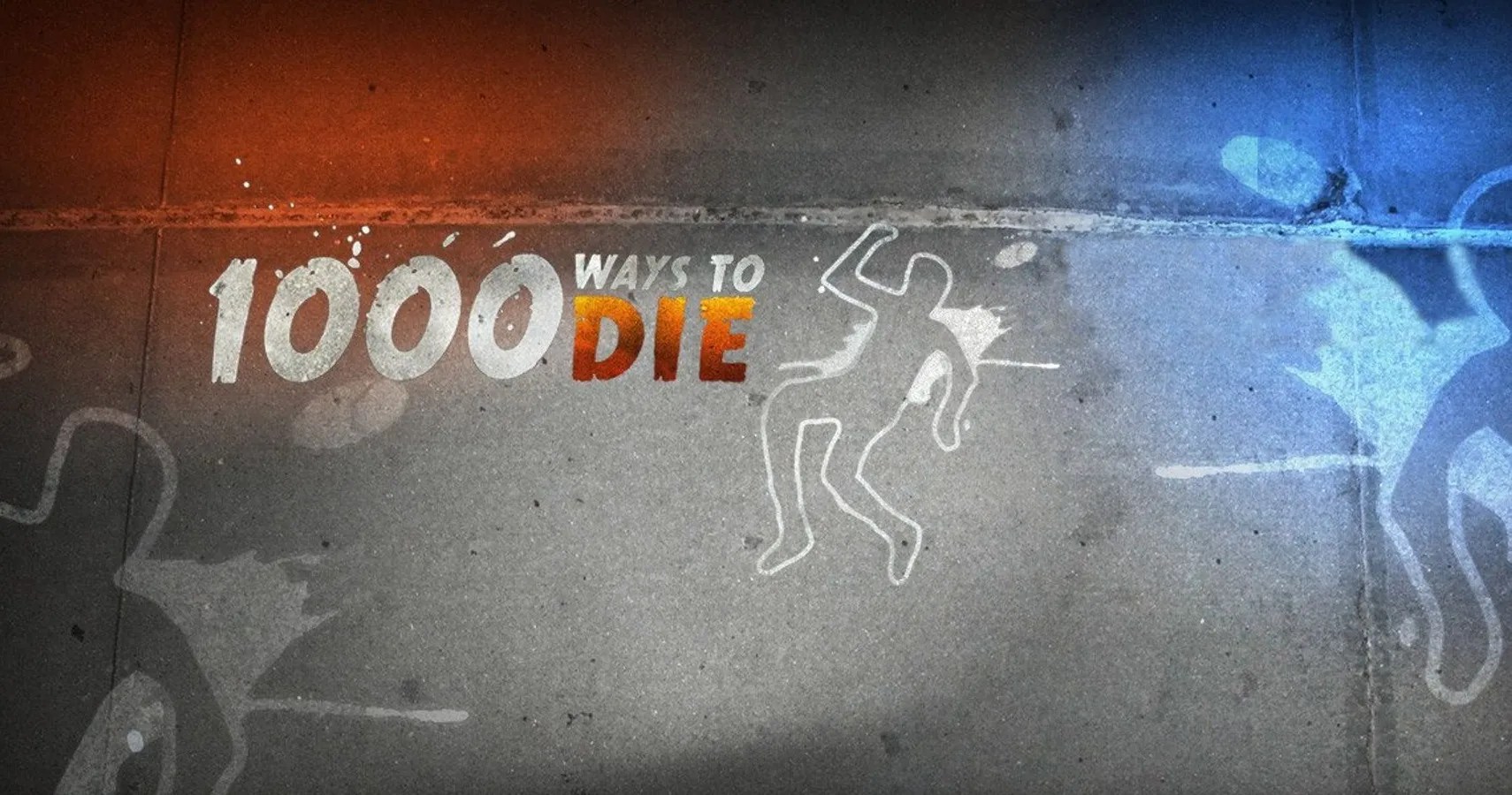 1000 Ways To Die 10 Best Episodes Of The Show, Ranked (According To IMDb)