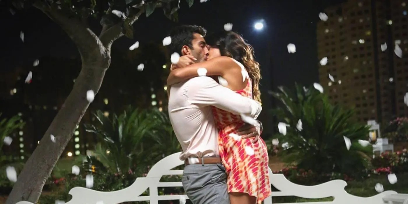 Jane The Virgin 10 Best Quotes About Life & Love