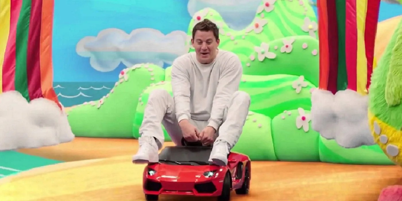 5 Reasons Why 22 Jump Street Is The Better Film (& 5 Why It's 21 Jump