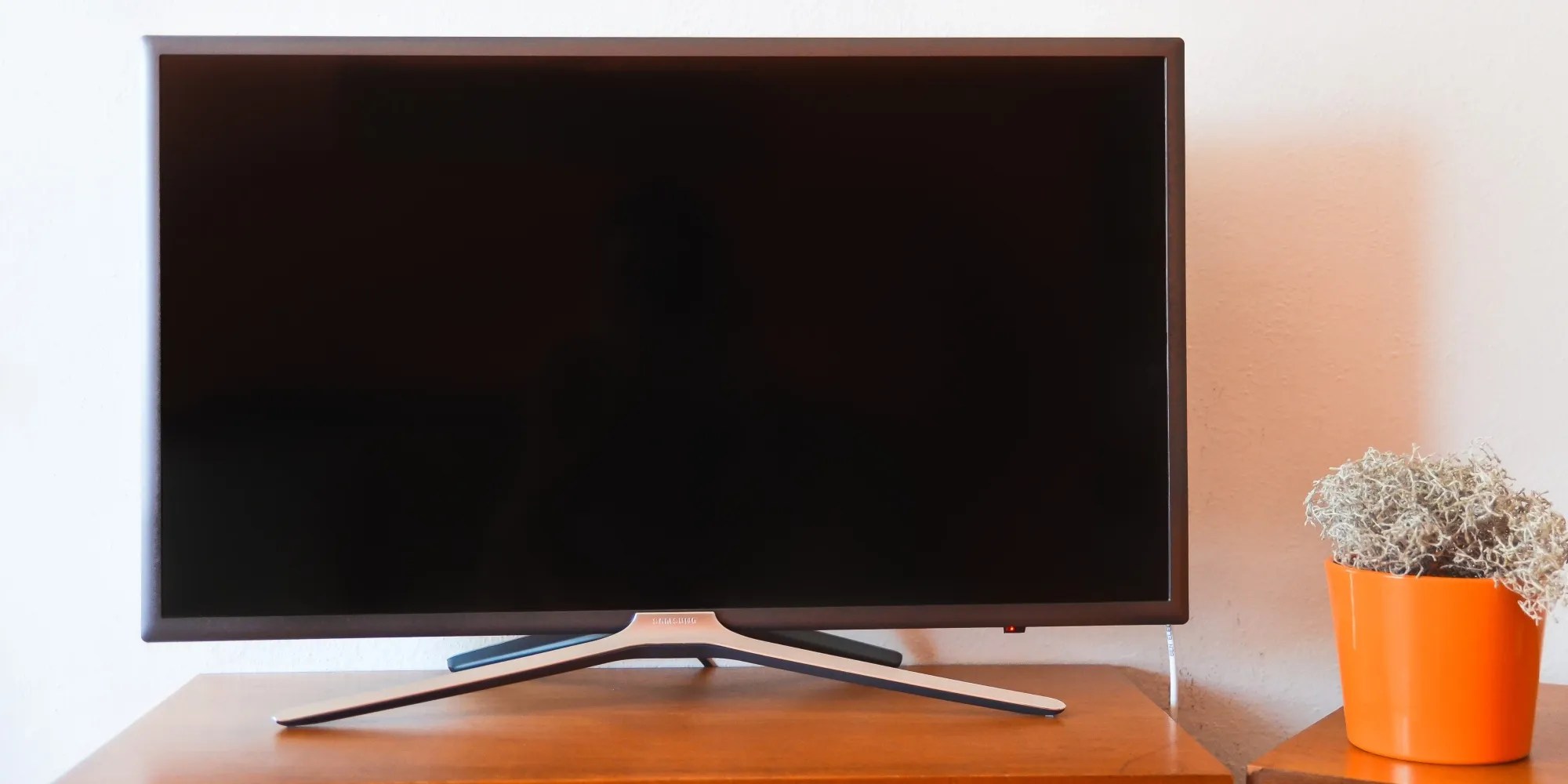 Best 55Inch TVs (Updated 2023)
