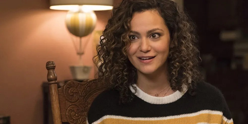 Ramy 10 Plot Points From Season 1 That Need To Be Addressed In Season 2