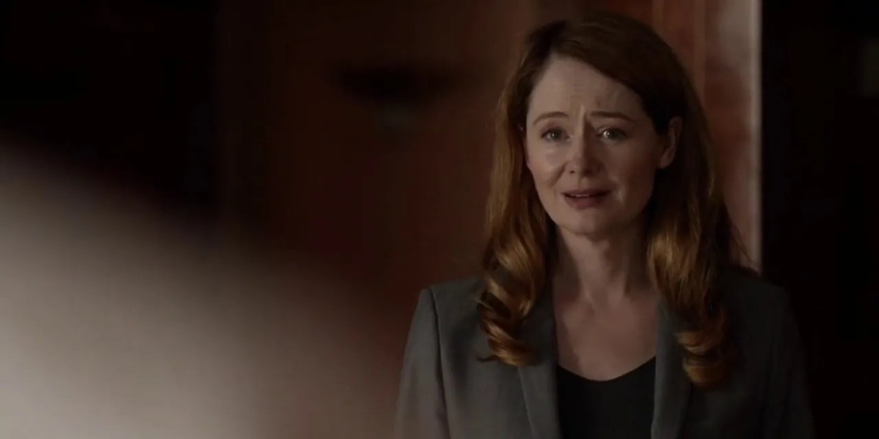 Which Homeland Character Are You Based On Your Zodiac?