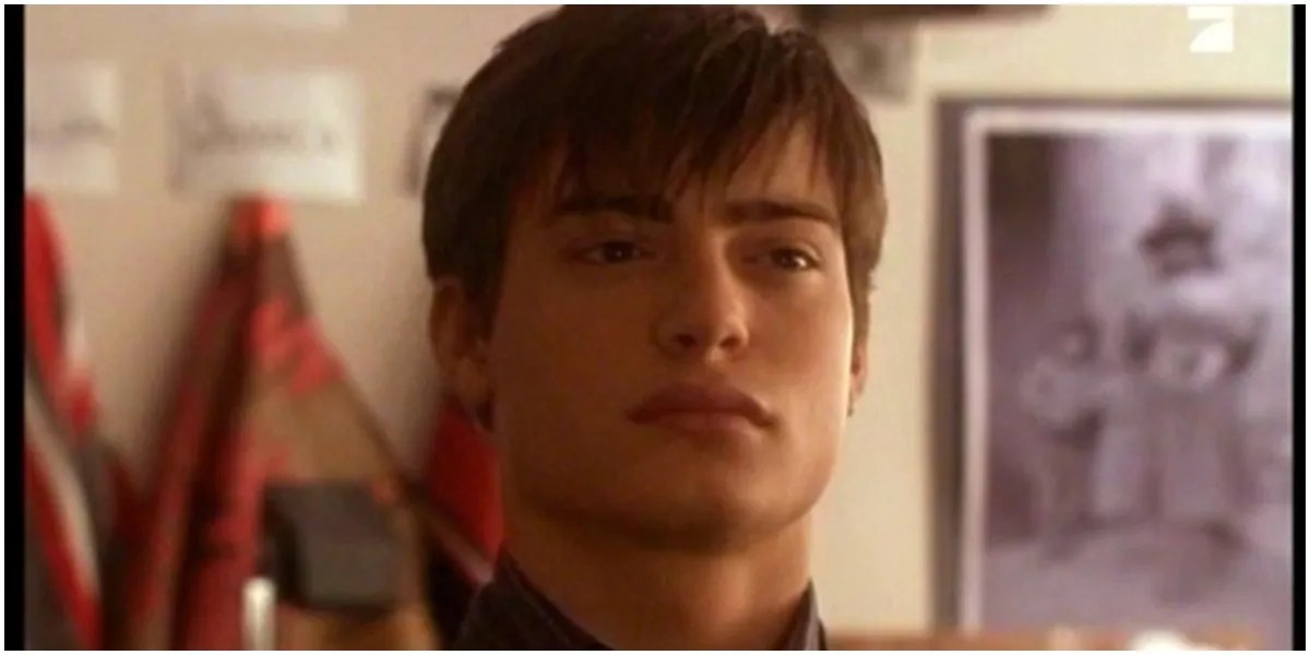 The Lawrence Brothers 10 Times We Loved Andy, Joey, & Matt