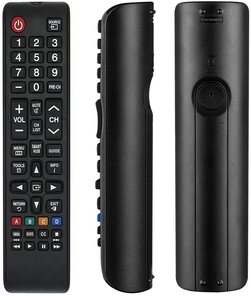 Best Universal Remotes (Updated 2020)
