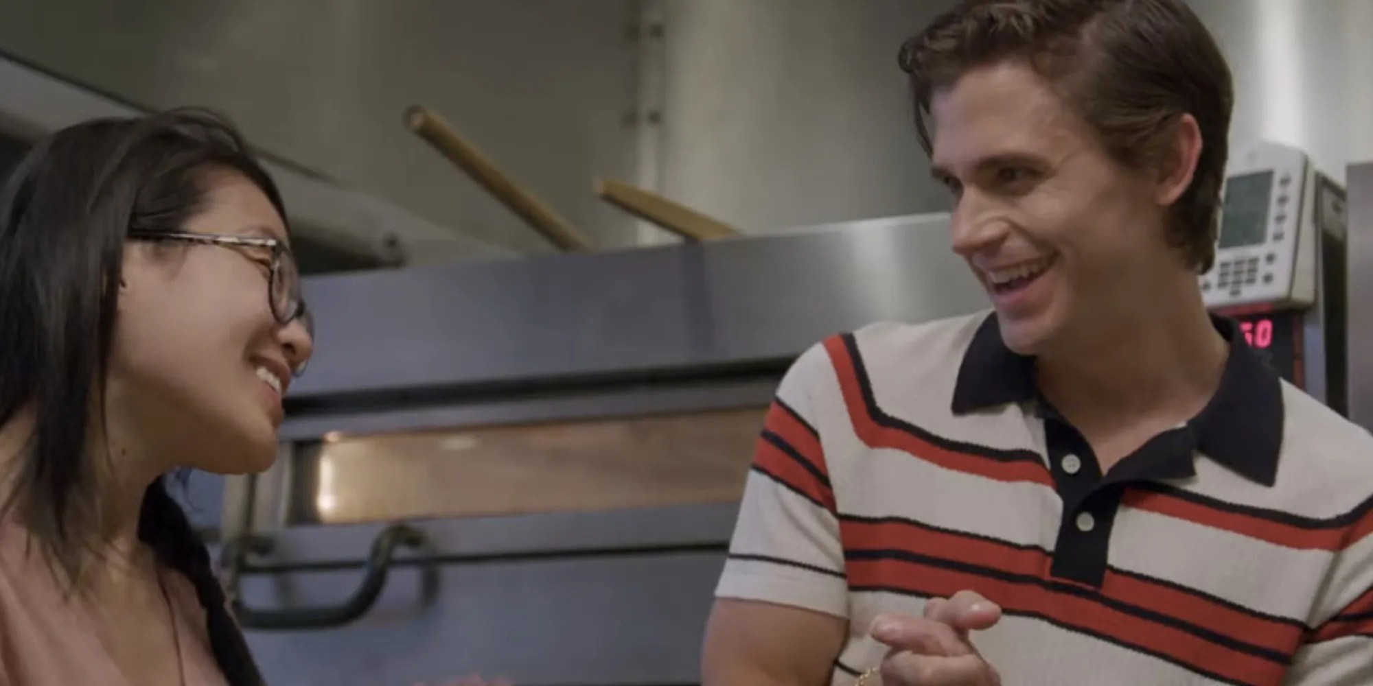Queer Eye Season 5 Best Recipes How To Make Antoni Porowski's Meals