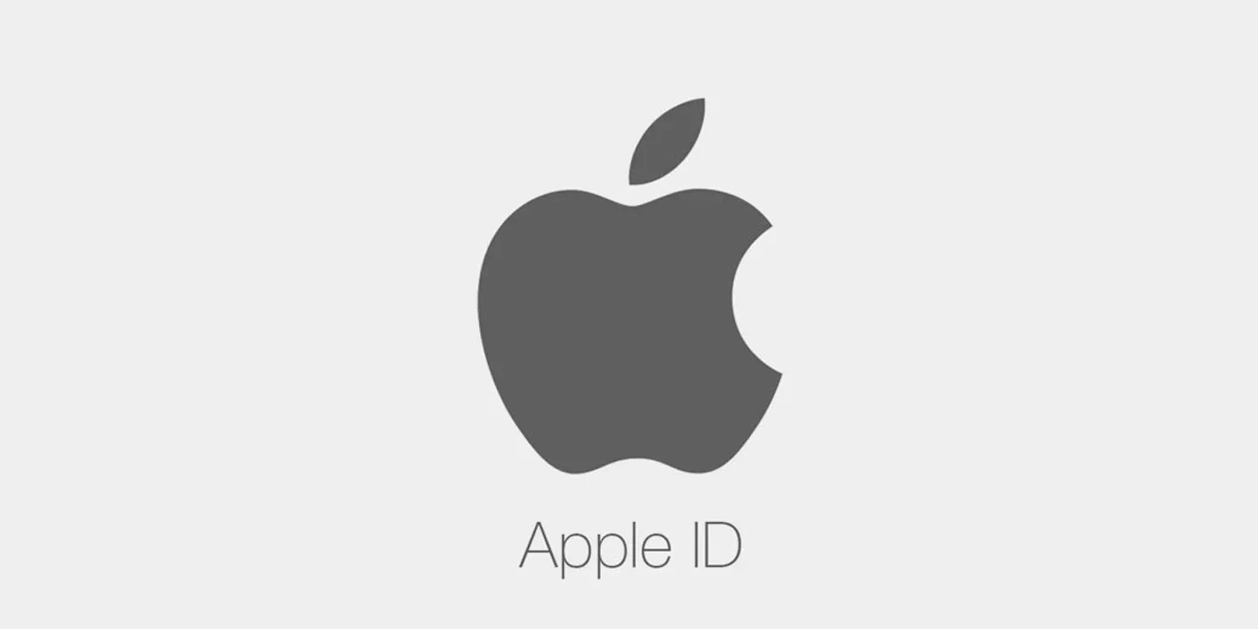 How to Remove & Change the Apple ID on an iPad Screen Rant