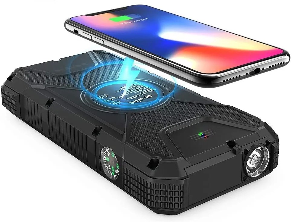 Best Power Banks (Updated 2020)