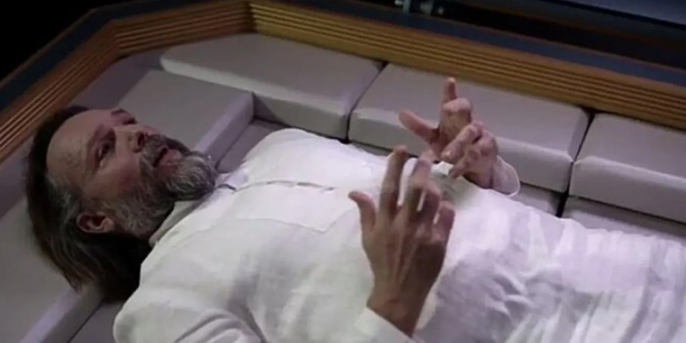 The 100 5 Best Villains (& 5 Worst)