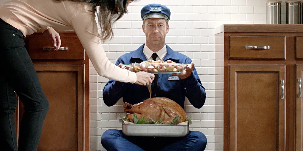 18 Of The Most Popular TV Commercial Actors We All Love (2024)