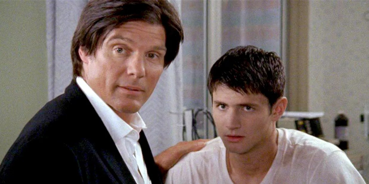 One Tree Hill Each Main Character's Best Decision