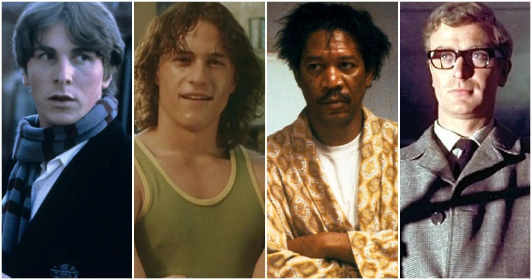 Dark Money Bet Cast Why Did X Men Dark Phoenix Die At