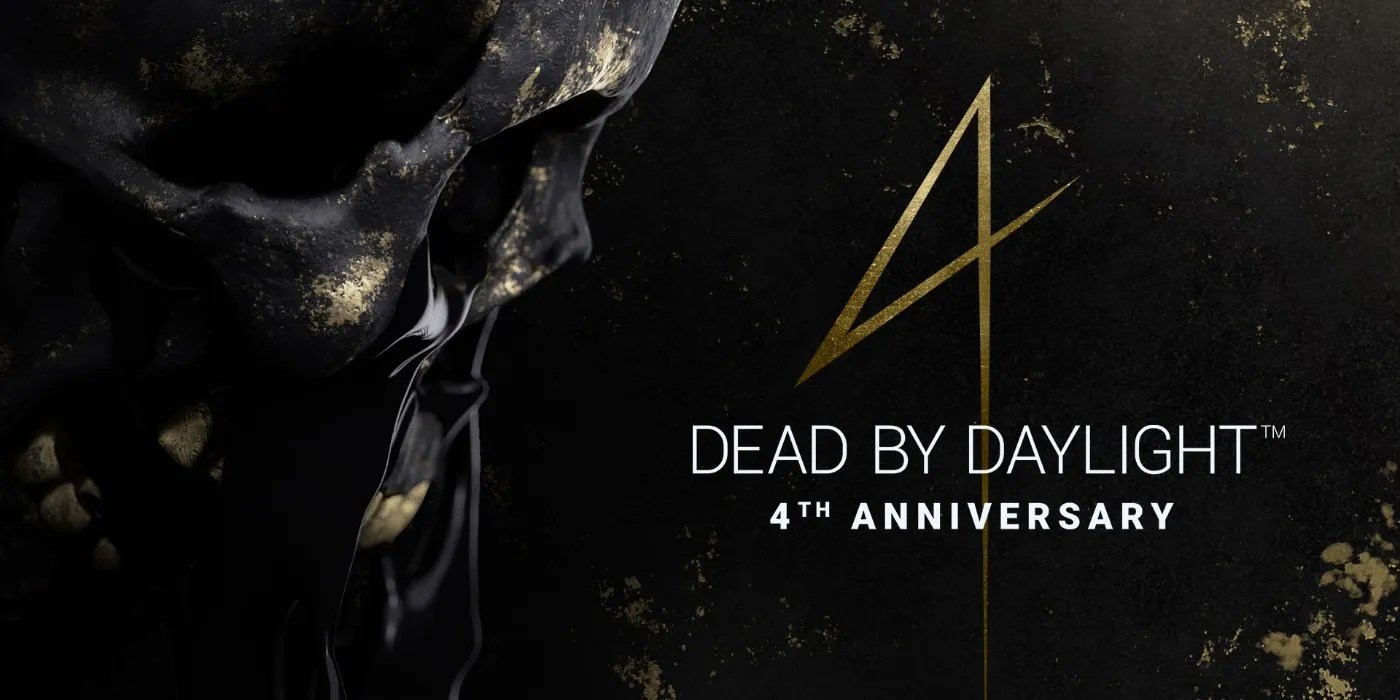 How to Collect All Exclusive Items in Dead by Daylight's 4th