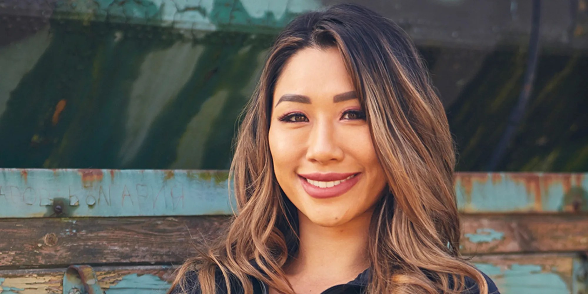 The Challenge The 15 HighestEarning Champions, Ranked