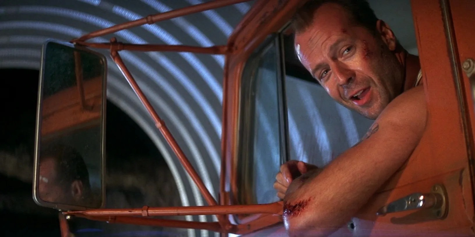 Die Hard With A Vengeance 10 Reasons It's The Best Die Hard Sequel (By