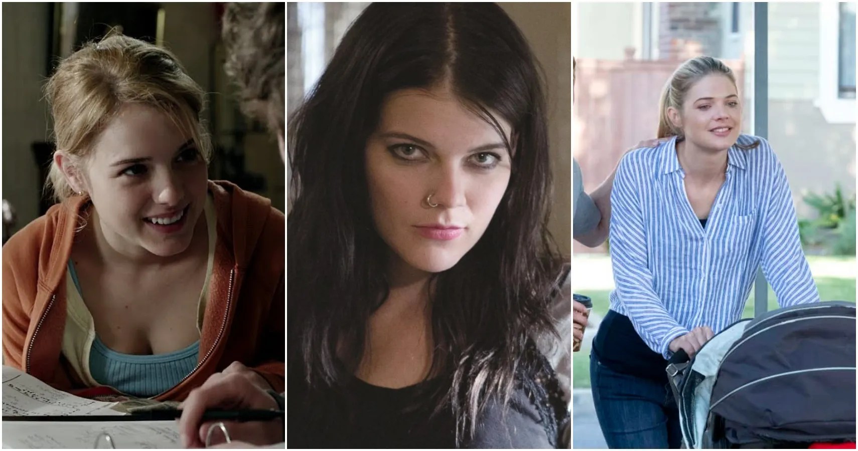 What's The Name Of Lips Kid In Shameless at Debra Martin blog