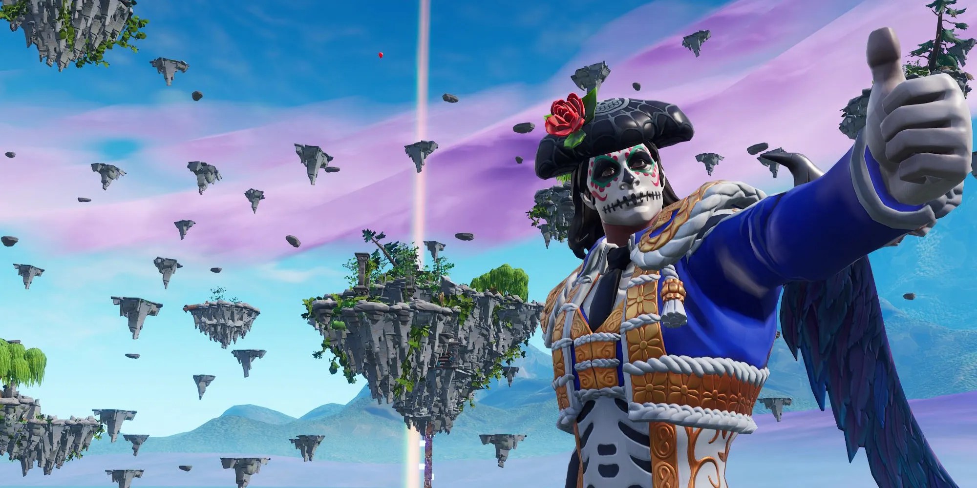 Fortnite How to Create Your Own Games in Creative Mode