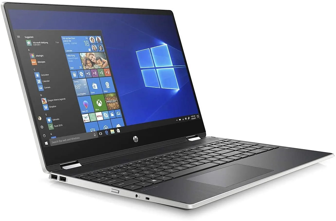 Best HP Laptops (Updated 2020)