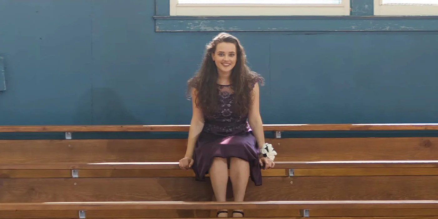 Hannah Baker Anime 13 Reasons Why" Book Vs Show "13 Reasons Why"